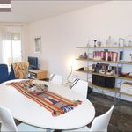 Rent 2 bedroom apartment of 95 m² in Fuengirola