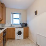 Rent 2 bedroom apartment in Antrim
