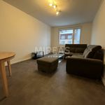 Rent 3 bedroom apartment in Chleby