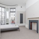 Property in Brunswick Place, HOVE for rent