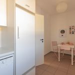 Miete 5 Schlafzimmer wohnung von 97 m² in Chiasso