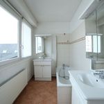 Appartement de 126 m² avec 5 chambre(s) en location à Rouen