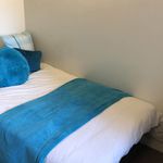 Rent 6 bedroom student apartment in Bradford-on-Avon