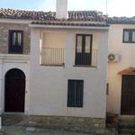 Rent 3 bedroom house of 70 m² in Villapiana