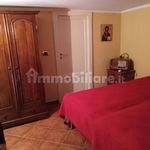 Rent 5 bedroom apartment of 180 m² in Corato