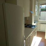 Rent 4 bedroom apartment of 86 m² in Milan