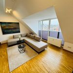 Premium Duplex-Apartment in Meerbusch/Düsseldorf