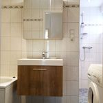 Rent 1 bedroom apartment of 40 m² in Dortmund