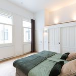 Rent 3 bedroom apartment of 149 m² in Amsterdam