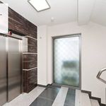 Wynajmij 3 sypialnię apartament z 92 m² w Kraków