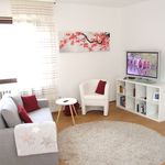 Rent 2 bedroom apartment of 92 m² in Rauenberg