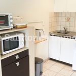 Rent 1 bedroom apartment of 27 m² in Jonzac
