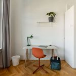 Rent a room of 201 m² in Berlin