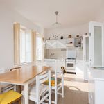 Rent 4 bedroom apartment of 85 m² in Split