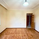 Rent 3 bedroom apartment of 150 m² in Merkez