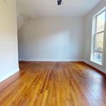 3 room apartment to let in 
                    JC Bergen-Lafayett, 
                    NJ
                    07307