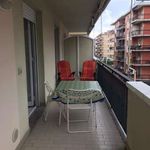 Rent 3 bedroom apartment of 70 m² in Andora