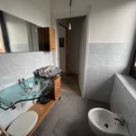 Rent 2 bedroom apartment of 55 m² in Legnano