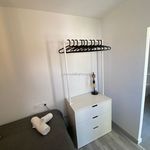 Rent 2 bedroom apartment of 61 m² in Marbella