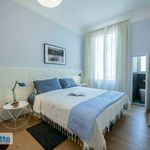 Rent 5 bedroom apartment of 145 m² in Firenze