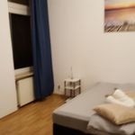 Rent 4 bedroom apartment of 969 m² in Wuppertal