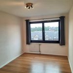 Huur 2 slaapkamer appartement in Namur