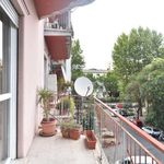 Rent a room of 55 m² in Roma