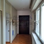Najam 3 spavaće sobe stan od 180 m² u Zagreb