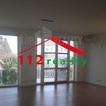 Rent 1 bedroom apartment of 450 m² in Jáchymov