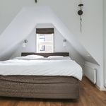 Huur 4 slaapkamer huis van 82 m² in Alkmaar