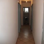 Rent 4 bedroom house of 91 m² in Bar-le-Duc
