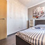 Alquilo 2 dormitorio apartamento de 62 m² en Torrent