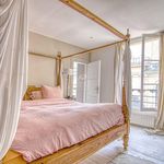 Rent 7 bedroom house in Versailles