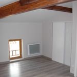 Maison de 45 m² avec 2 chambre(s) en location à Tonneins