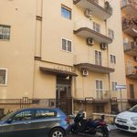 Rent 4 bedroom apartment of 126 m² in Bari