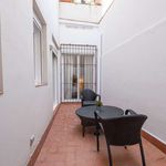 Alquilo 2 dormitorio apartamento de 45 m² en Barcelona