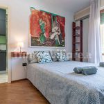 Rent 1 bedroom apartment of 60 m² in Fano