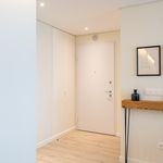 Rent 3 bedroom apartment of 120 m² in Póvoa de Penafirme