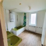 Rent 2 bedroom apartment of 73 m² in Nienburg