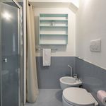 Rent 1 bedroom apartment of 72 m² in Firenze