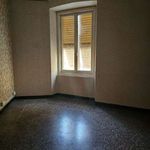 Affitto 6 camera appartamento di 180 m² in Genova