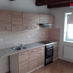 Rent 2 bedroom apartment of 76 m² in Horni Benesov