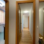 Rent 3 bedroom apartment of 98 m² in Guadalajara