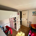 Rent 5 bedroom house of 122 m² in Chelles