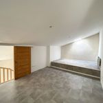 Rent 3 bedroom apartment of 57 m² in Laudun-lArdoise