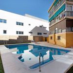 Rent 1 bedroom apartment of 40 m² in Torremolinos