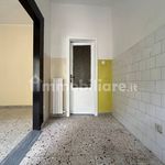 Affitto 2 camera appartamento di 60 m² in Catanzaro