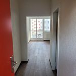 Rent 3 bedroom apartment of 65 m² in La Chaux-de-Fonds