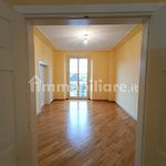 Affitto 4 camera appartamento di 100 m² in Borgo San Lorenzo