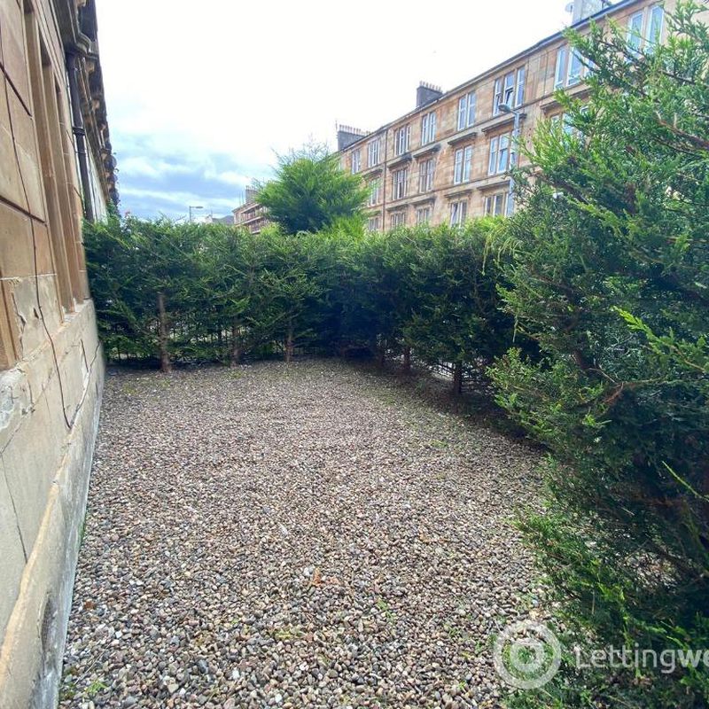 2 Bedroom Flat to Rent at Dennistoun, Glasgow/East-Centre, Glasgow, Glasgow-City, England Camlachie